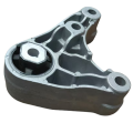 JAERBEE D100040560 Car Left Egine Bracket Support for Dongfeng B022641 Car Egine Bracket Parts. 