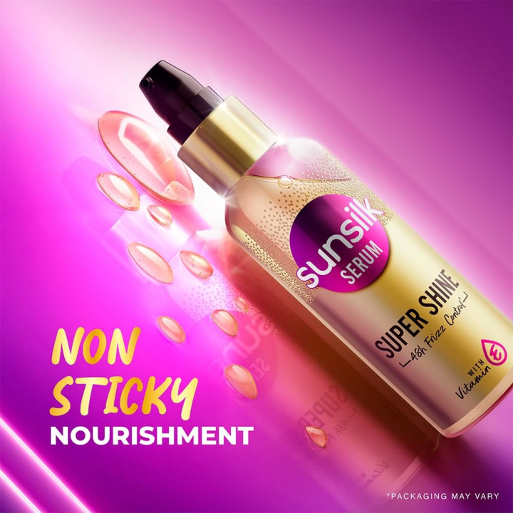 Sunsilk%20Super%20Shine%20Hair%20Serum%20,100%20ml%20-%20Image%204