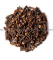 Kirana  Clove /Lwang 100g. 