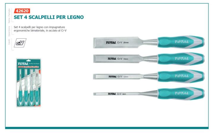 Total%204%20Pcs%20Wood%20Chisel%20Set%20Heavy%20duty%20-%20Image%204