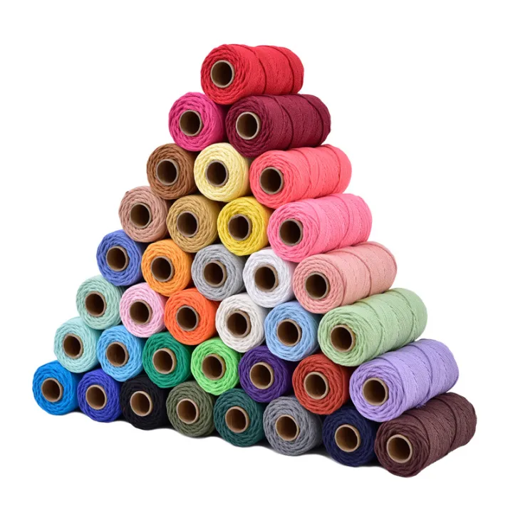 100%20Meter%20Twisted%20Macrame%20Cord%20Dark%20Green%20Color%203Mm%20-%20Image%204