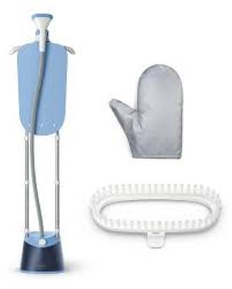 Philips%20Garment%20Steamer%20STE1030/20,1800%20Watt,1.8ltr%20Large%20&%20Detachable%20Water%20Tank%20,1000%20Series%20Azur%20-%20Image%203