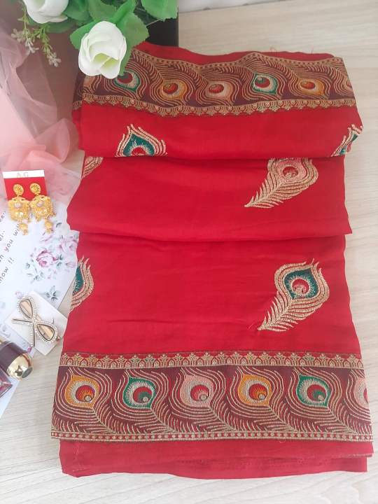 Mother's%20Day%20Gift%20Set%20-%20Image%202