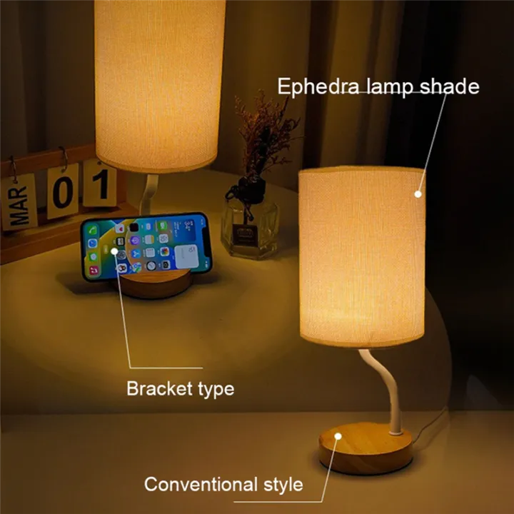 NCANRUI%20Led%20Desk%20Lamp%20Bedside%20Atmosphere%20Nordic%20Night%20Light%20Study%20Bedroom%20Decorative%20Mobile%20Phone%20Holder%20Desk%20Lamp%20-%20Image%207