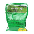 Super High Zinc Multi Micronutrient Fertilizer 1kg. 