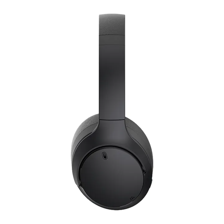 HONOR%20CHOICE%20VZ%20Sport%20Mate%20Headphones%20%7C%20Dual%E2%80%93microphone%20Call%20noise%20reduction%20%7C%205.4%20Bluetooth%20%7C%2080-hour%20Battery%20Life%20Gaming%20Mode%20-%20Image%208