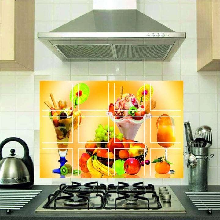 Vegetable%20Anti-Oil%20Stickers%20For%20Kitchen%20Pvc%20Printed%20For%20Kitchen%20Wall%20Rooms%20Practical%20Stickers%20Home%20Decor%20-%20Image%203