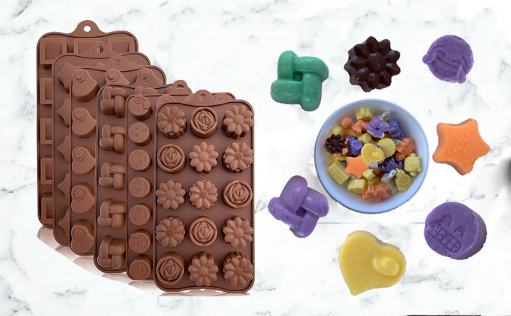 Silicone%20Chocolate%20Candy%20Mold%20-%20Image%203