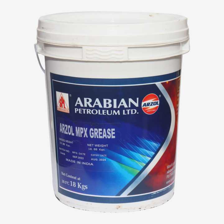 Lubricant%20Arzol%20Mpx%20Grease%20-18Kg%20-%20Image%202