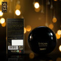 Vanesa Enigma Eau De Perfume for Women 50 ml. 