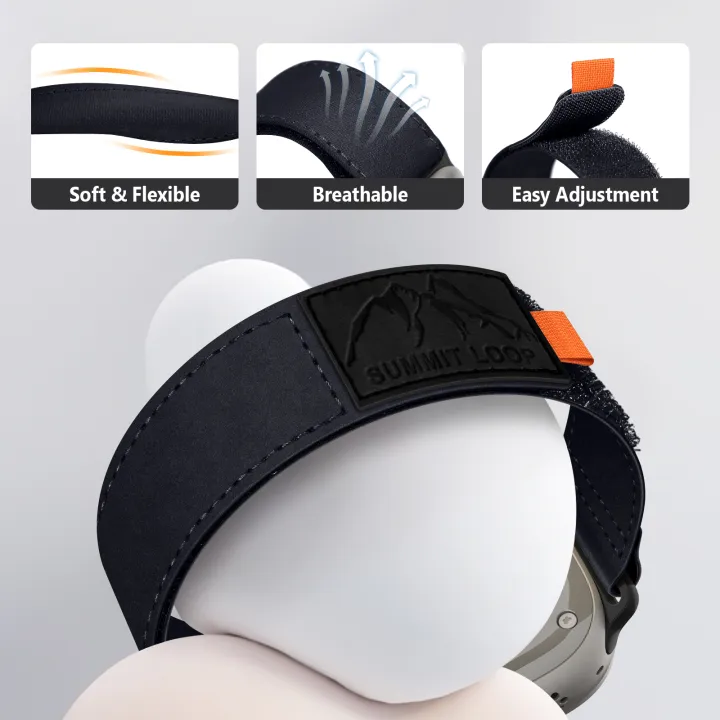 New%20goods%20mm%208se%20chain%20iWat%20meter%2042mm%2038mm%2045%20millil%20Looultra%20Apple%20Watch%20strap%20Trap%2049mm%2041mm%20leather%20nylon%20hand%20ch%20series%209%207%206%20strap%2044mm%2040%20-%20Image%203