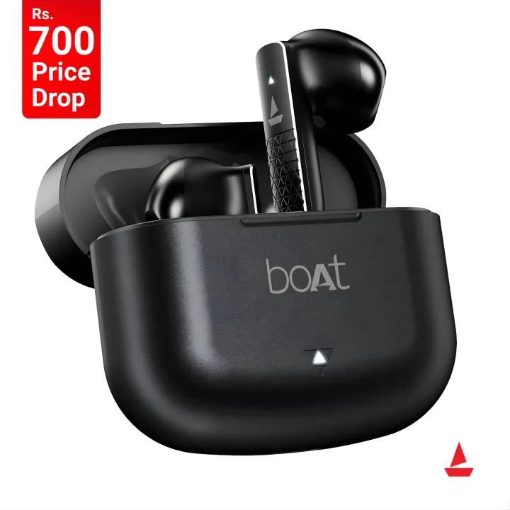 boAt%20Airdopes%2091%20Prime%20Earbuds%20(Half-In-Ear)%20Metallic%20Finish%20with%20boAt%20Signature%20Sound%20%7C%2045Hours%20Playtime%20%7C%202%20Mics%20for%20Clear%20Calls%20with%20ENx%E2%84%A2%20%7C%20Beast%E2%84%A2%20Mode%20(50ms%20Low%20Latency)%20%7C%20ASAP%E2%84%A2%20Charge%20&%20IWP%E2%84%A2%20Tech%20%7C%20True%20Wireless%20Earbuds%20for%20Daily%20Usage%20#UpgradetoboAt%20-%20Image%202
