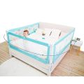 Kids Safety Bed Rail 1.5 meter. 