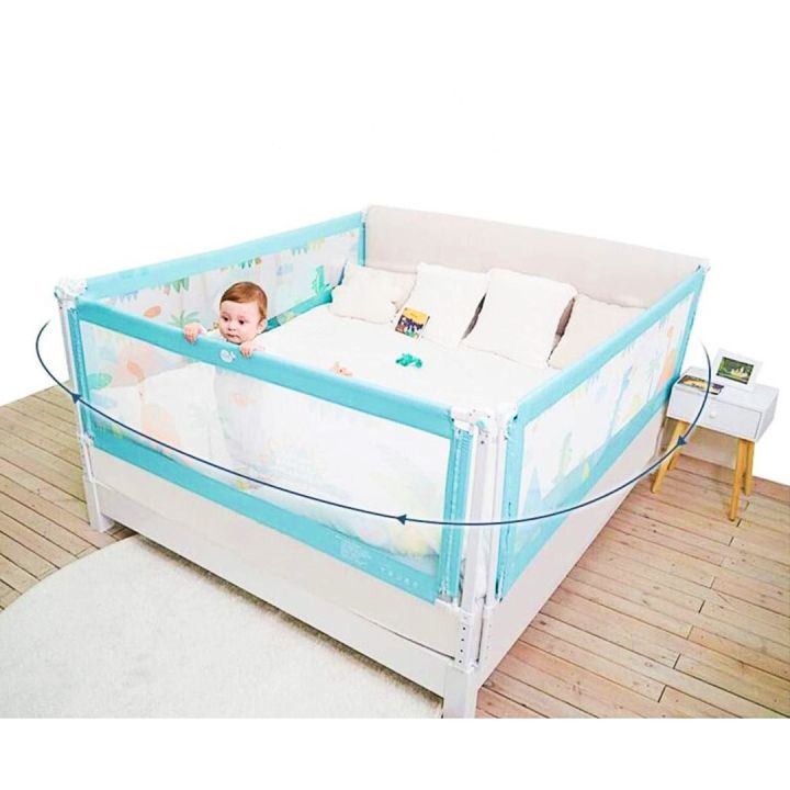Kids%20Safety%20Bed%20Rail%201.5%20meter%20-%20Image%202