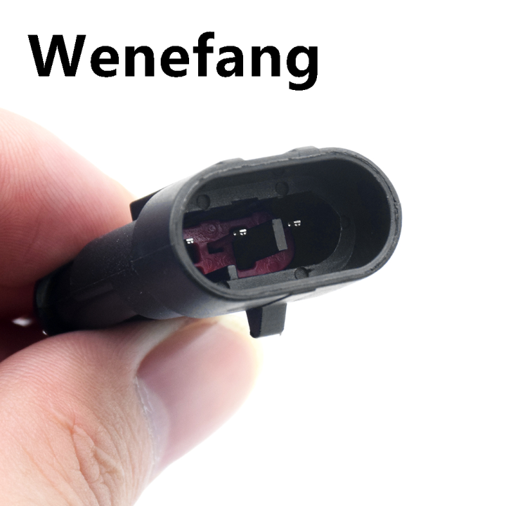 Wenefang%201set%20AMP%201/2/3/4/5/6%20Pin%20Way%20harness%20Auto%20Male%20Female%20Car%20Plug%20Connector%20%E3%80%902025%20Version%E3%80%91%20for%20Car%20Motorcycle%20Waterproof%20electric%20wire%20connector%20-%20Image%203