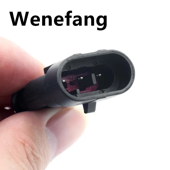 Wenefang%201set%20AMP%201/2/3/4/5/6%20Pin%20Way%20harness%20Auto%20Male%20Female%20Car%20Plug%20Connector%20%E3%80%902025%20Version%E3%80%91%20for%20Car%20Motorcycle%20Waterproof%20electric%20wire%20connector%20-%20Image%203