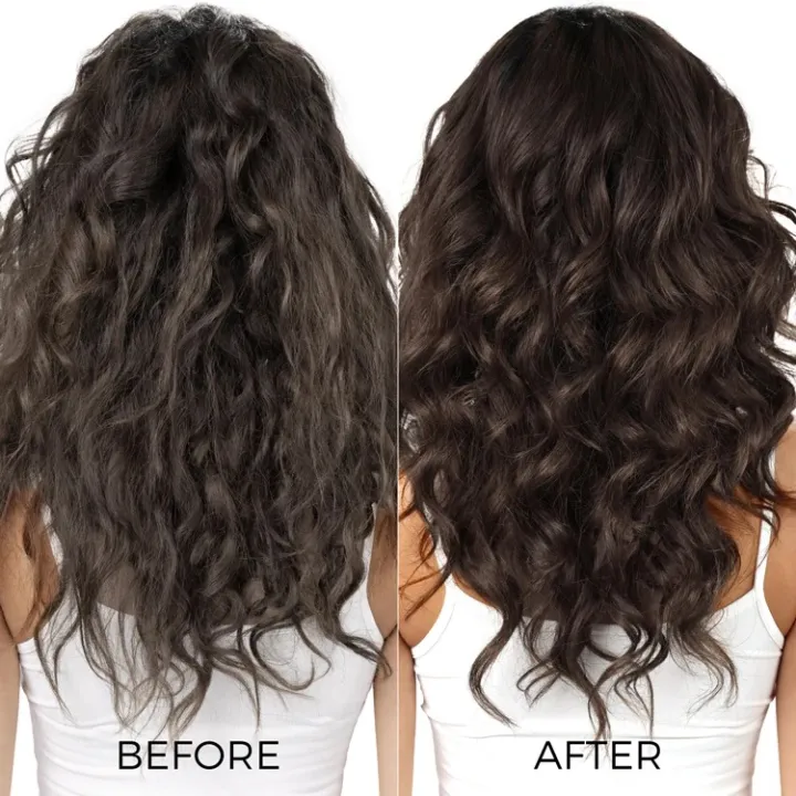 Brillare%20Heavy%20Moisturising%20Mask%20For%20Dry,%20Frizzy%20Hair%20-%20125%20G%20-%20Image%204