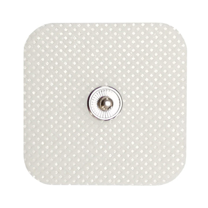 30Pcs%204X4cm%20Electrodes%20Electrode%20Pad%20Self%20Adhesive%20Electrode%20Patches%20for%20TENS%20Therapy%20Machines%20Physiotherapy%20-%20Image%203