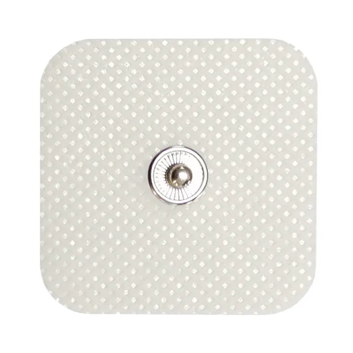30Pcs%204X4cm%20Electrodes%20Electrode%20Pad%20Self%20Adhesive%20Electrode%20Patches%20for%20TENS%20Therapy%20Machines%20Physiotherapy%20-%20Image%203
