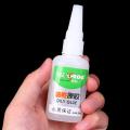 Multi Purpose Oily Glue/Gum. 