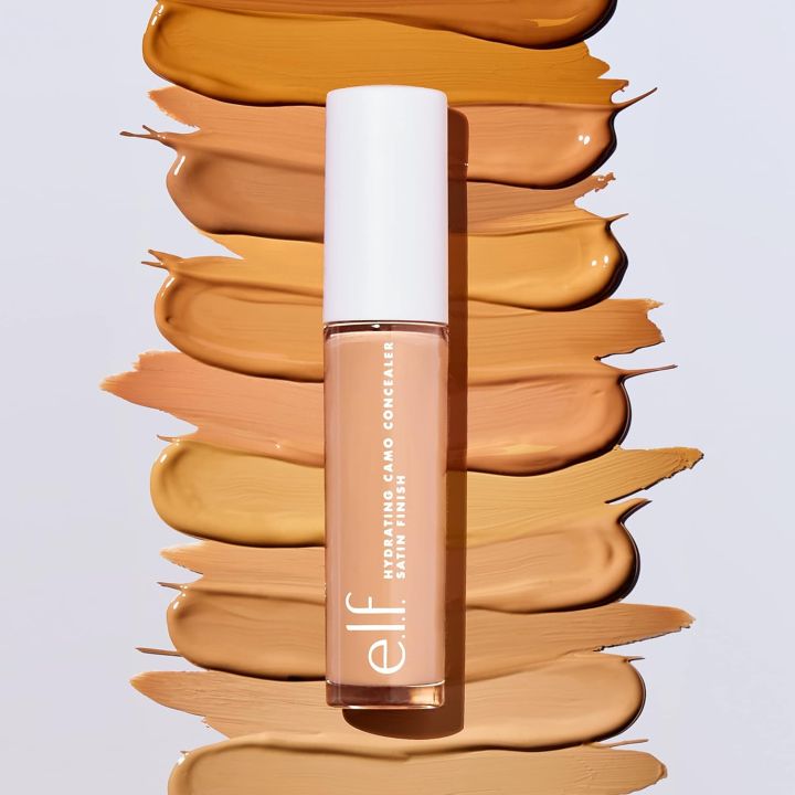 E.L.F%20Hydrating%20Camo%20Concealer%200.20%20Fl%20Oz%20-%20Image%203