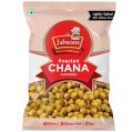 Jabsons Foods Roasted Chana White Salted – 200g. 