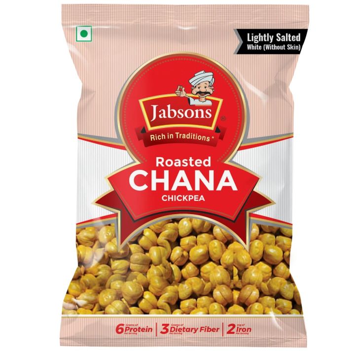 Jabsons%20Foods%20Roasted%20Chana%20White%20Salted%20%E2%80%93%20200g%20-%20Image%202
