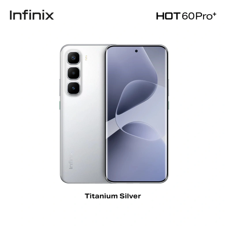 Infinix%20Hot%2060%20Pro%20Plus%20%7C%7C%208/128%20GB%20%7C%7C%205.95mm%20Slim%20Phone%20-%20Image%203