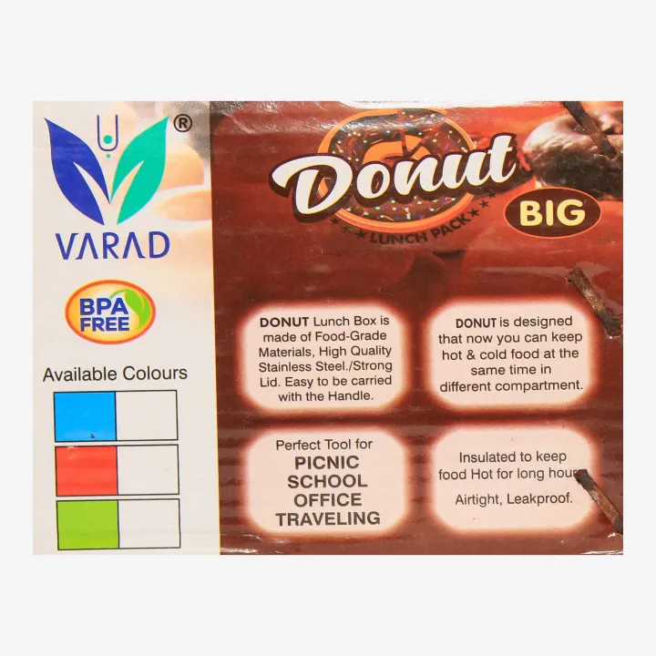 Blue%20Color%20Varad%20Lunch%20Box%20-%20500ml%20-%20Image%205