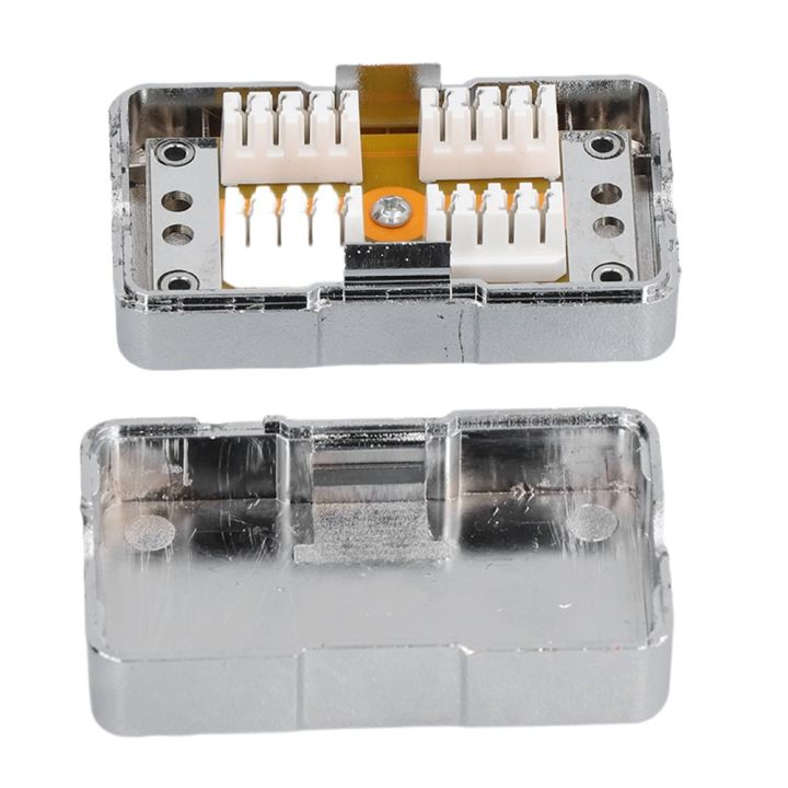 Durable%20Shielded%20Design%20CAT6%20Junction%20Box%20Single%20Port%20With%20Module%20Network%20Connection%20Case%20CAT6%20Cable%20Box%20Structured%20Cabling%20-%20Image%206