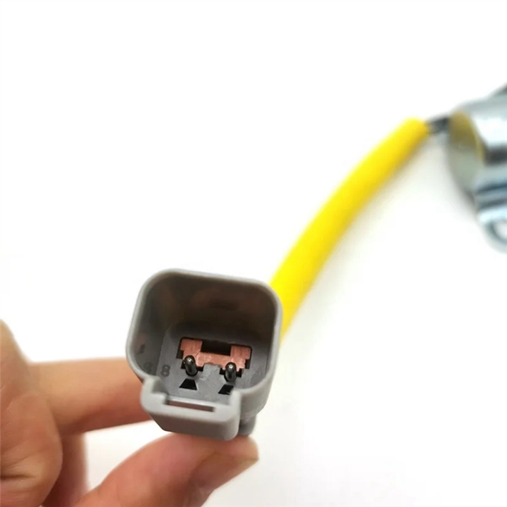 1251302%20125-1302%20Relay%20Switch%20for%20CAT%20E320C%20E320D%20E320B%20Excavator%20Heater%20Magnetic%20Relay%20Component%20-%20Image%204