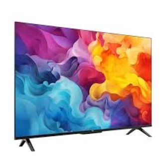 TCL 4K HDR Google TV 43 inch 43V6B | Daraz.com.np