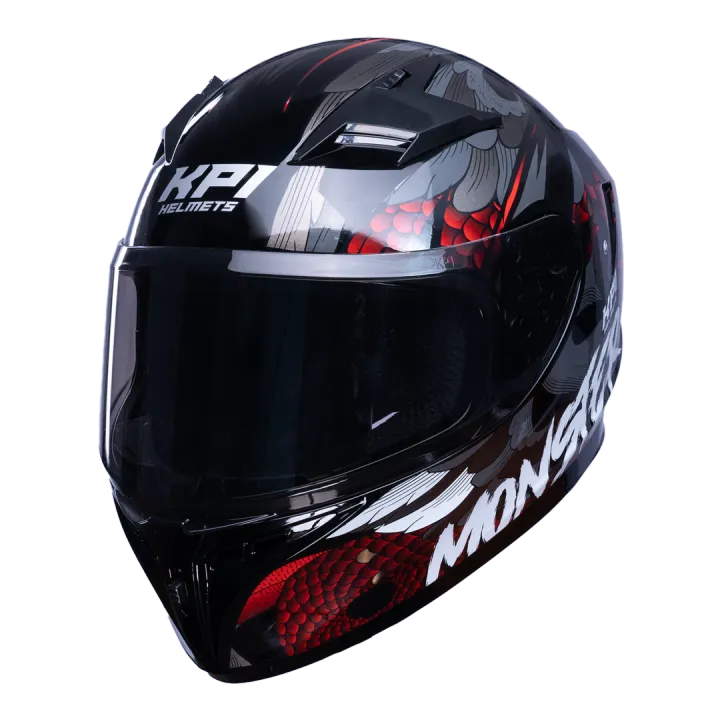KPI%20Monster%20Full%20Face%20Helmet%20%7C%20KPI%20Multicolor%20Thermoplastic%20Full%20Helmet%20%7C%20Protective%20Wear%20For%20Riders%20%7C%20Multicolor%20Full%20Face%20Helmet%20-%20Image%205