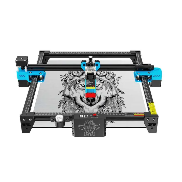 Two%20Trees%20%E2%80%93%20TTS%2055%20Diode%20Laser%20Engraver,%20High%20Precision%20and%20Fast%20Engraving%20Machine%20Kit%20-%20Image%203