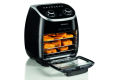 Air Fryer Oven. 
