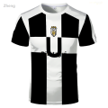 Difutagui Zheng High Quality 2024 Five Person Pattern Vl Replika Anime Uber Blue New style Lock Full Print Men Tshirt Cosplay Football Jersey Futsal Pattern Tee. 