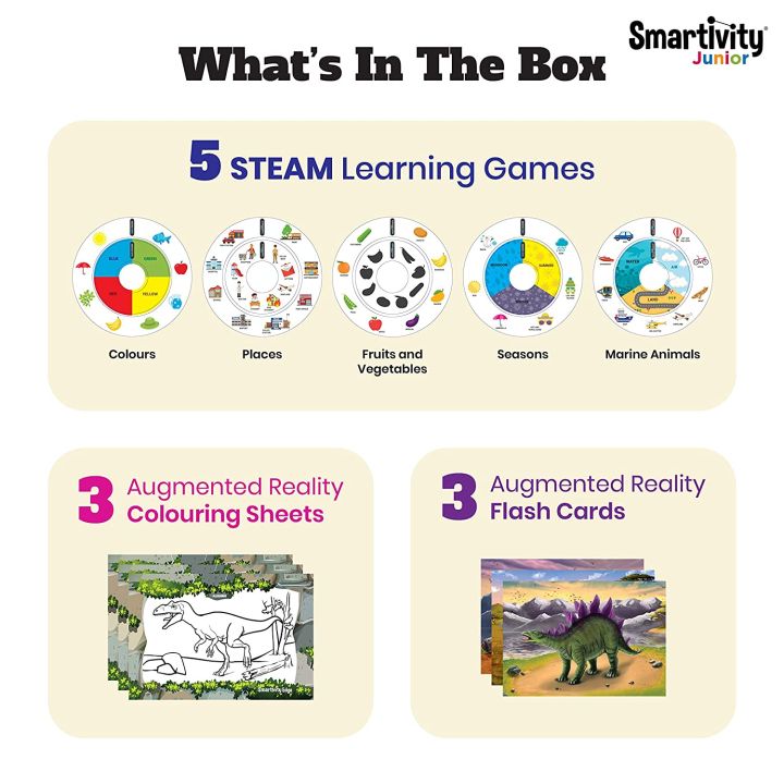 Smartivity%20Junior%20World%20Around%20Me%20Pre-School%20STEAM%20Learning%20Educational%20Toy%20Art%20&%20Craft%20Play%2011%20in%201%20Activity%20Kit%20Gift%20Box%202%20-%205%20Yrs%20-%20Image%204
