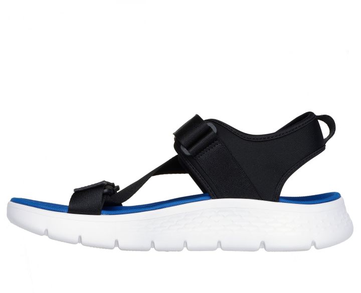 Men%20On-The-Go%20Flex%20Sandals%20-%20229208-BKBL%20-%20Image%204