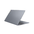 Lenovo Ideapad Slim 3 15IAN8 I Intel Core i3-N305 I 8GB RAM | 256GB SSD I 15.6" FHD Display I Windows 11 |  Years Warranty. 