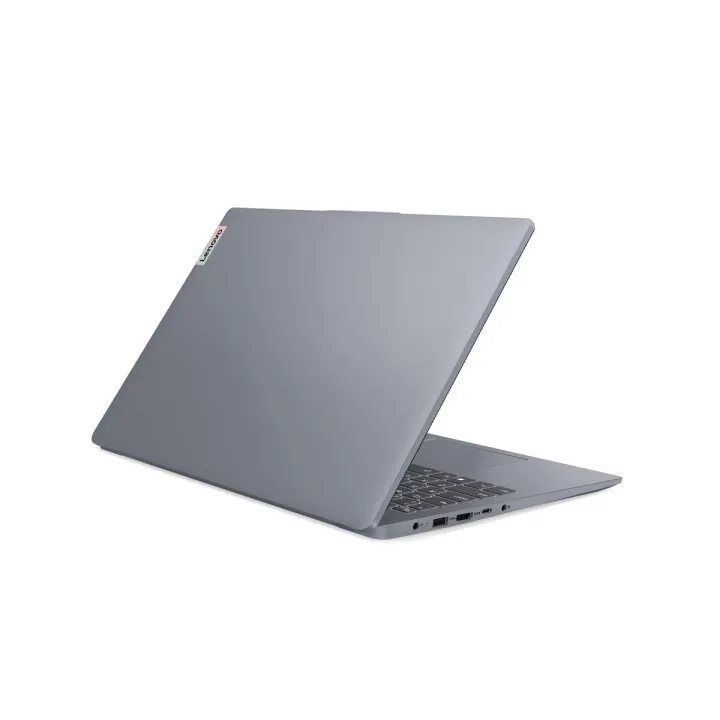 Lenovo%20Ideapad%20Slim%203%2015IAN8%20I%20Intel%20Core%20i3-N305%20I%208GB%20RAM%20%7C%20256GB%20SSD%20I%2015.6"%20FHD%20Display%20I%20Windows%2011%20%7C%20%20Years%20Warranty%20-%20Image%202