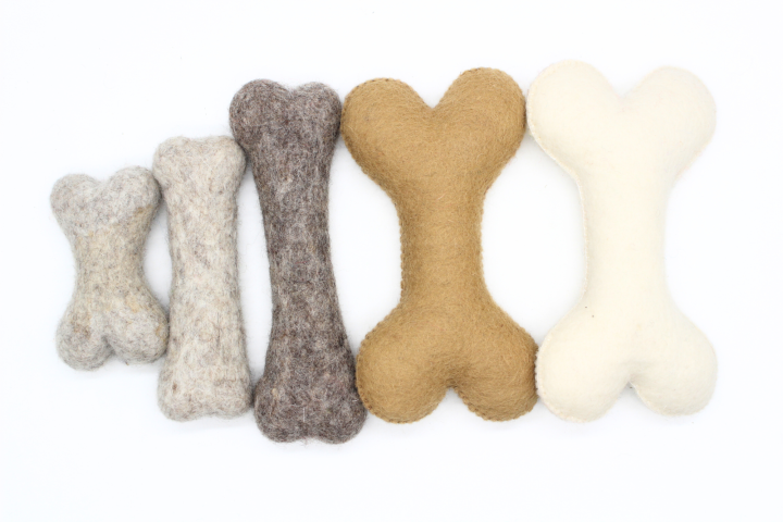 Felt%20Bone%20For%20Dog%20Non-Toxic%20%7C%20Felt%20Dog%20Bone%20%7C%20%20Dog%20Chew%20Bone%20Toy,%20Puppy%20/%20Dog%20Teething%20Toy%20%20%20%7C%20Gift%20For%20Your%20Cute%20Puppy%20/%20Dog%20-%20Image%206