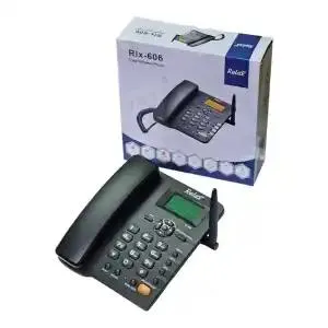 Dual%20SIM%20GSM%20FWP%20Fixed%20Wireless%20Phone%20Wireless%20Desktop%20Landline%20Phone%20Set%20-%20Image%204