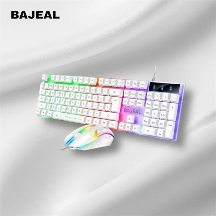 Bajeal%20T350%20Rainbow%20RGB%20Back-lit%20Gaming%20Keyboard%20Mouse%20Combo%20-%20Image%203