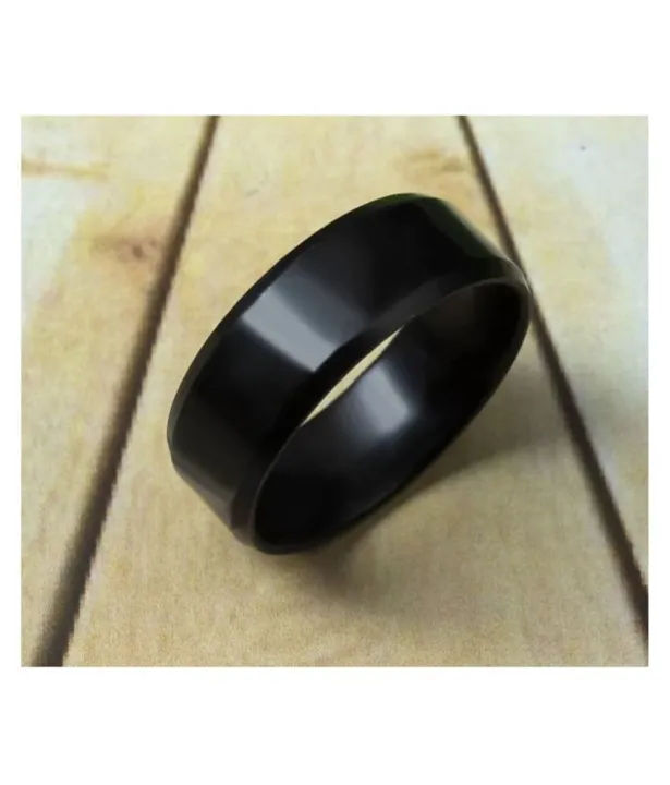Black%20Ring%20For%20Men%20-%20Image%203
