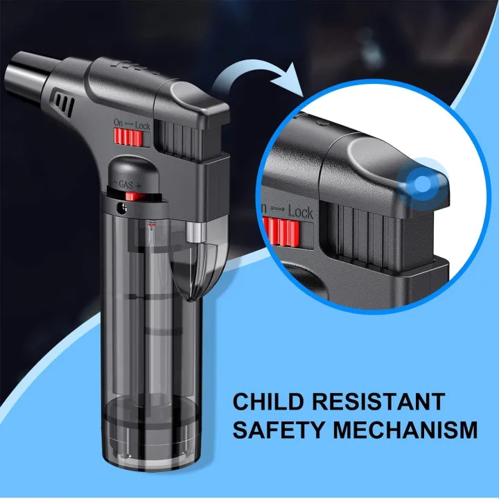 Jet%20Flame%20Gas%20Lighter,%20Windproof%20ABS%20Strong%20Plastic%20Handy%20Liter,%20Built-in%20Safety%20Lock,%20Multicolored%20-%20Image%205