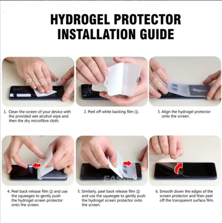 Hydrogel%20Full%20Curved%20Screen%20Protector%20For%20Oppo%20Reno%206%20Pro%20Plus%205G%20-%20Self%20Healing%2010X%20Unbreakable%20Membrane%20Screen%20Guard%20+%20Free%202%20Pcs%20Camera%20Protection%20Glass%20-%20Image%209