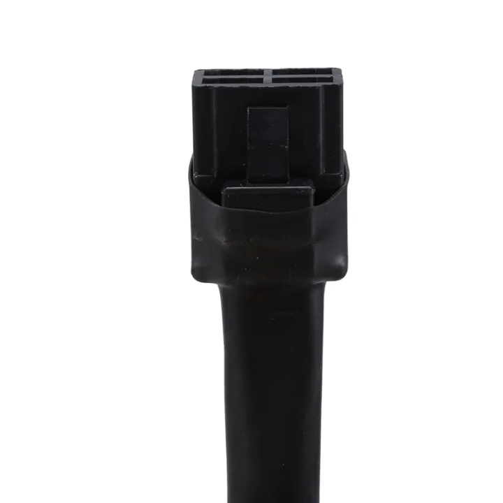 Fullhaodd%204X%20250W%2024V%2075Rpm%20Low%20Speed%20Brush%20Motor,%2044mm%20Longer%20Shaft,%20Shaft%20Diameter%2017mm%20,%20Wheel%20Chair%20DC%20Gear%20Brushed%20Motor%20-%20Image%207
