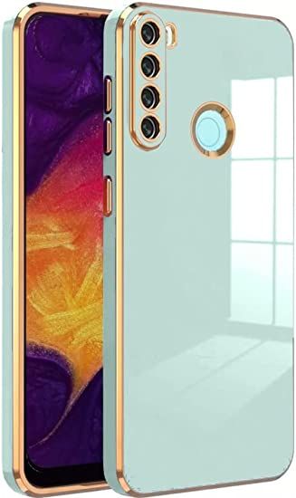 6D%20Chrome%20Cover%20Case%20for%20REDMI%20NOTE%208%20-%20Image%202