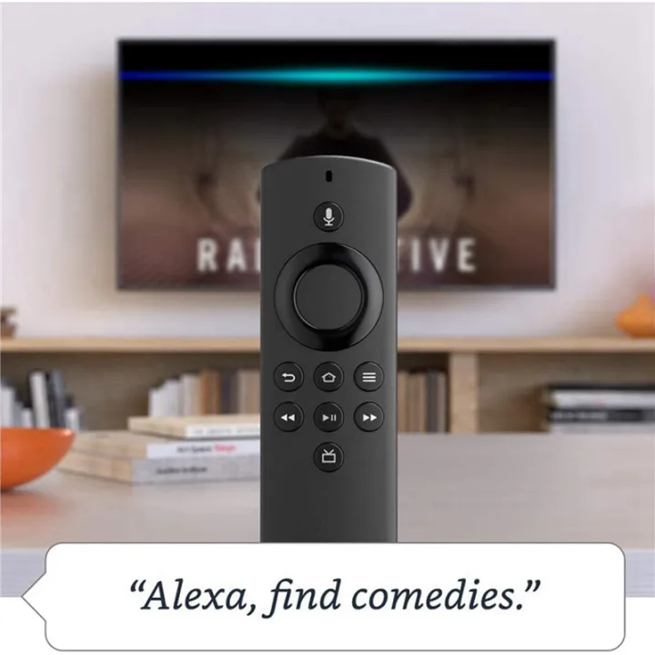 NXFDSIOZ%202X%20New%20H69A73%20Voice%20Remote%20Control%20Replacement%20for%20Stick%20Lite%20with%20Voice%20Remote%20-%20Image%204