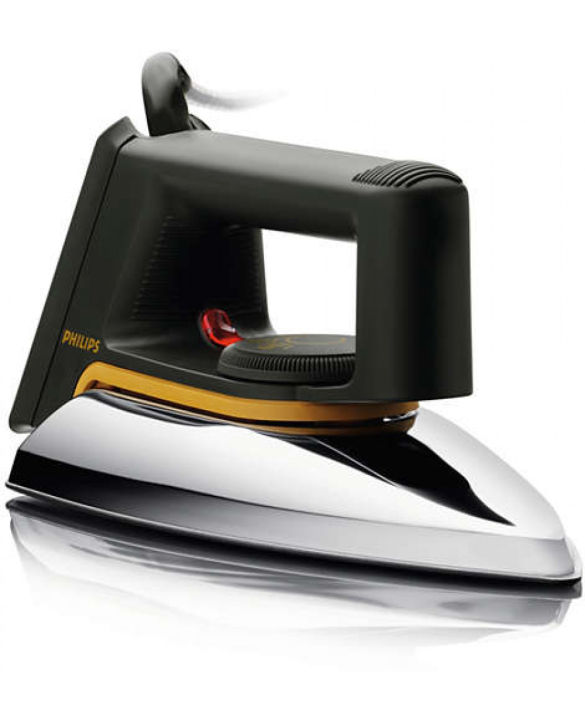 Philips%20Hd1172/01%20Dry%20Iron%20-%20Image%203